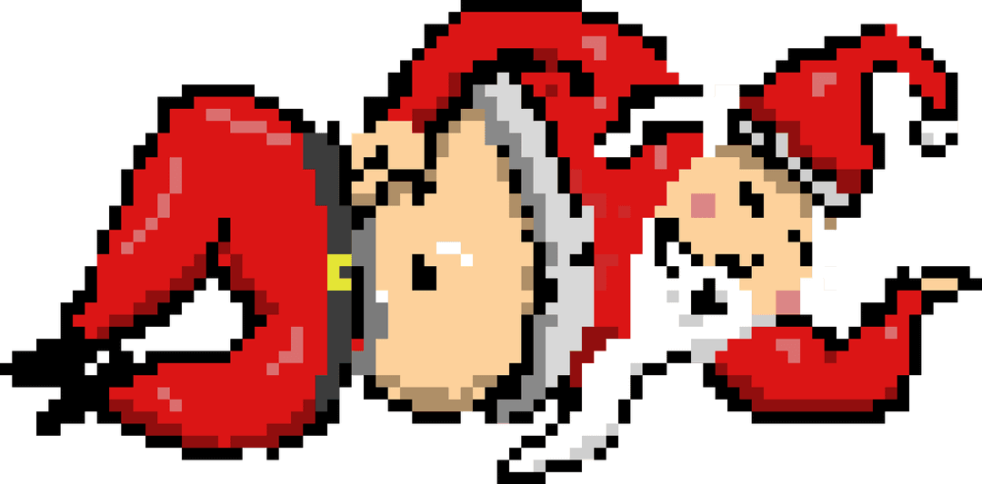 Picture of the author